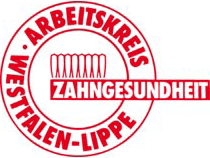 Arbeitskreis Zahngesundheit Hochsauerlandkreis